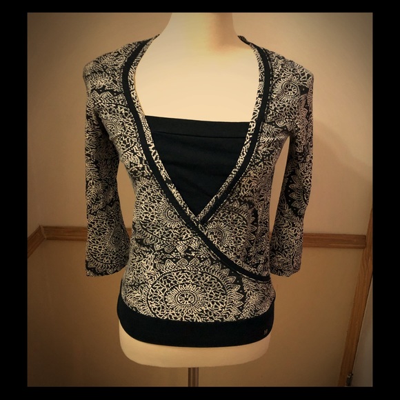 Esprit Top - Picture 1 of 3